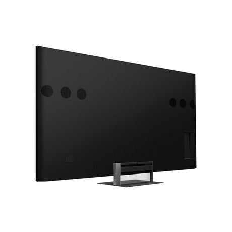 Sony 索尼 K-50XR70M2 BRAVIA 7 II  系列 50吋 True RGB Mini LED 4K Google 智能電視