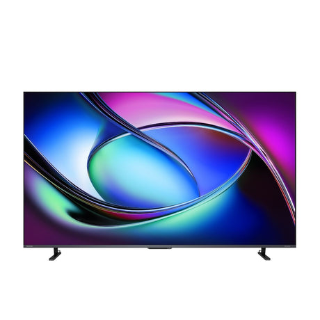 Toshiba 東芝 50Z670SK Z670SK 系列 50吋 Mini-LED 4K Google 智能電視