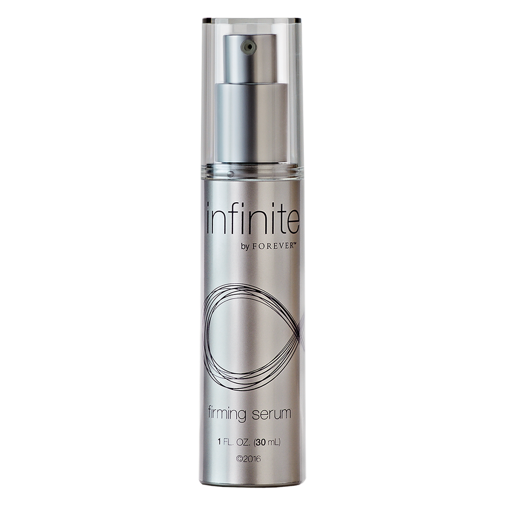 Forever Living Firming Serum 蘆薈緊緻精華素 30ml