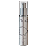 Forever Living Firming Serum 蘆薈緊緻精華素 30ml