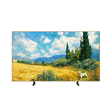 TCL 55A400 Pro NXTVISION TV A400 Pro 系列 55吋 QD-Mini LED 4K  Google TV 智能電視