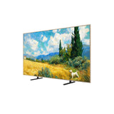 TCL 55A400 Pro NXTVISION 55-inch QD-Mini LED 4K Google TV