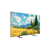TCL 55A400 Pro NXTVISION 55-inch QD-Mini LED 4K Google TV