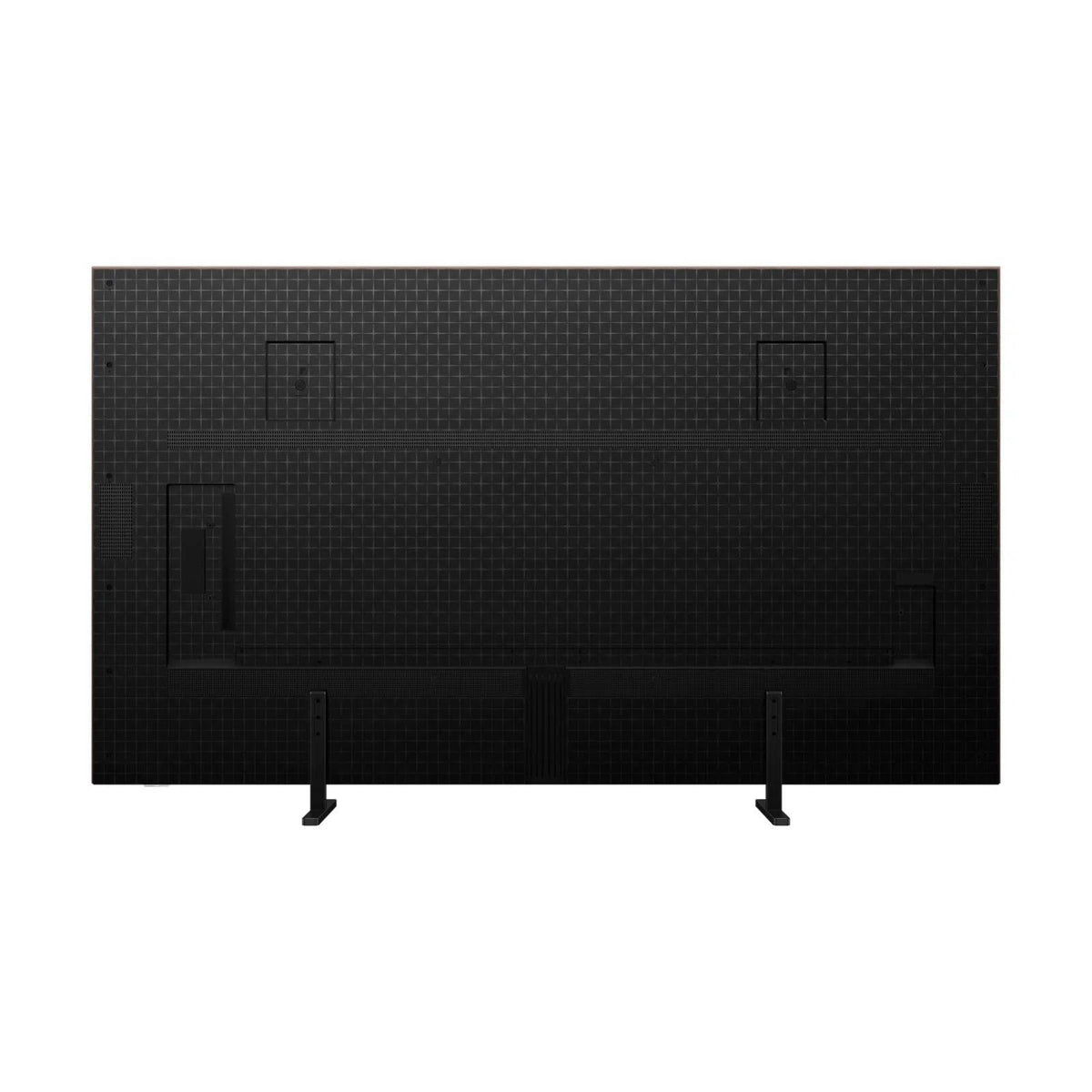 TCL 55A400 Pro NXTVISION 55-inch QD-Mini LED 4K Google TV