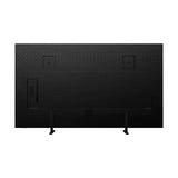TCL 55A400 Pro NXTVISION 55-inch QD-Mini LED 4K Google TV