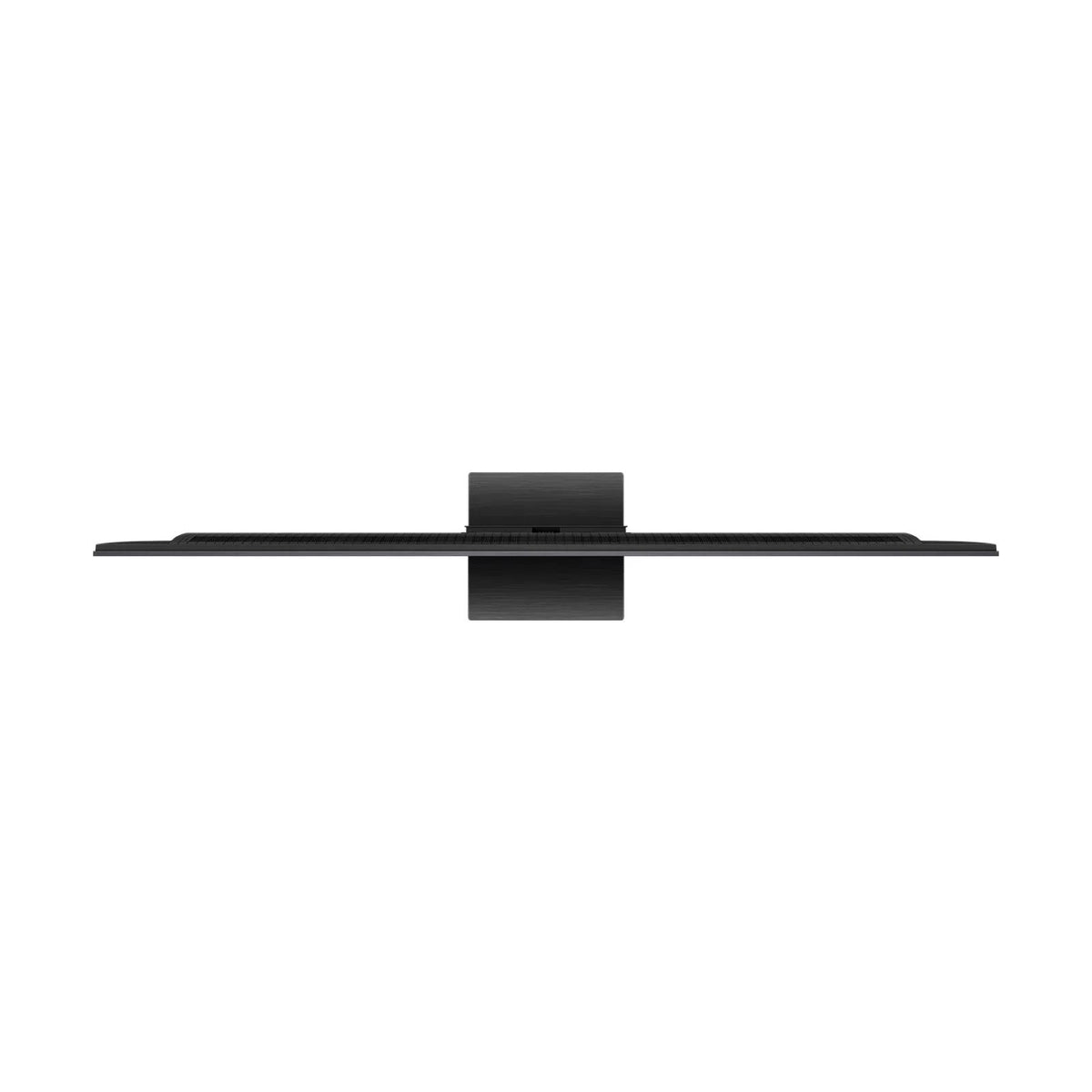 TCL 55C7L C7L 系列 55吋 SQD-Mini LED 4K Google 智能電視