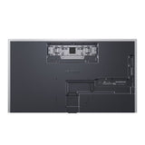 LG 樂金 G5 系列 55吋 OLED evo AI 4K 智能電視 OLED55G5PCA