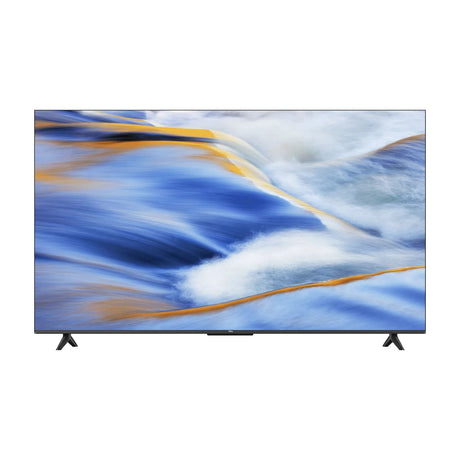 TCL 55G60K-lU G60K 系列 55吋 4K 商用電視
