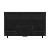 TCL 55G60K-IU G60K 系列 55吋 4K 商用電視