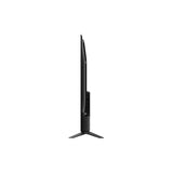 TCL 55G60K-IU G60K 系列 55吋 4K 商用電視