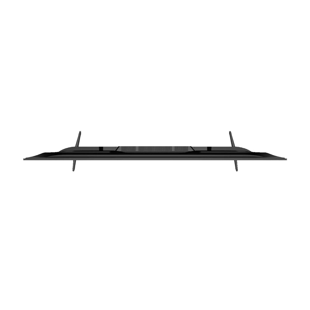 TCL 55G60K-IU G60K 系列 55吋 4K 商用電視