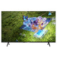 Skyworth 創維 55Q66K Q66K 系列 55吋 QLED 4K Google TV 智能電視