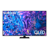 Samsung 三星 Q70D 系列 85吋 4K QLED 智能電視 QA85Q70DAJXZK 85Q70D