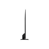 Samsung 三星 Q70D 系列 85吋 4K QLED 智能電視 QA85Q70DAJXZK 85Q70D