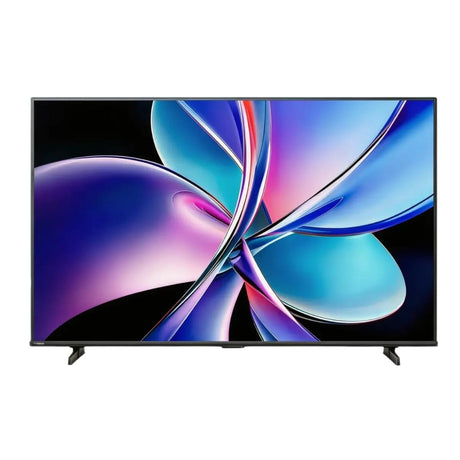 Hisense 海信 55Q7S Q7S 系列 55吋 4K QLED Google 智能電視