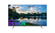 Skyworth 創維 55SUE7860 55吋 4K Google 智能電視