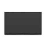 LG 樂金 55TR3DQ-B TR3DQ 系列 55吋 CreateBoard Standard 4K 觸控顯示屏