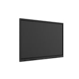 LG 樂金 55TR3DQ-B TR3DQ 系列 55吋 CreateBoard Standard 4K 觸控顯示屏
