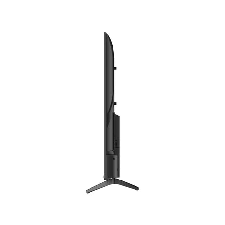 Skyworth 創維 55X66H X66H 系列 55吋 Mini-LED 4K Google TV 智能電視