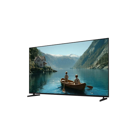 Sony 索尼 K-55XR30M2 BRAVIA 3 II XR30M2 系列 55吋 4K Google TV 智能電視