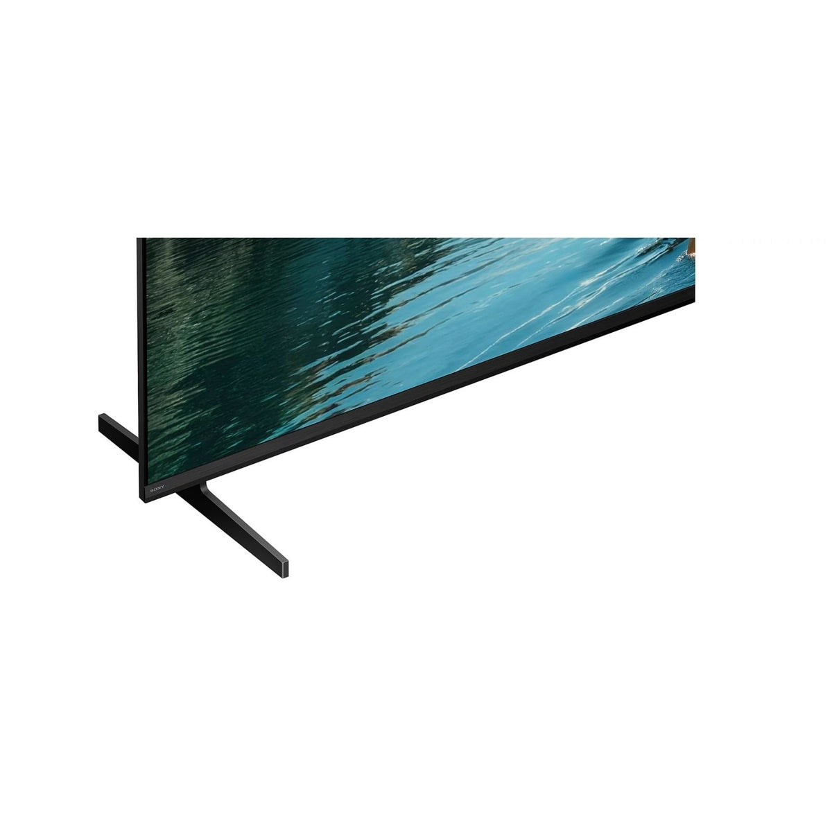 Sony 索尼 K-55XR30M2 BRAVIA 3 II XR30M2 系列 55吋 4K Google TV 智能電視