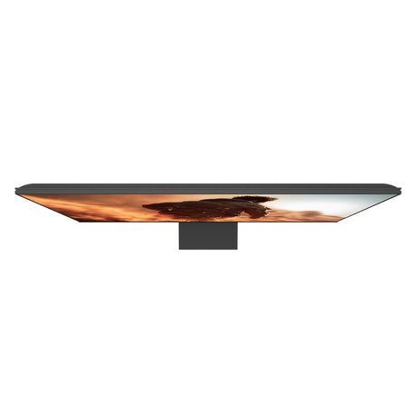 Sony 索尼 K-55XR70M2 BRAVIA 7 II  系列 55吋 True RGB Mini LED 4K Google 智能電視