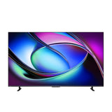 Toshiba 東芝 55Z670SK Z670SK 系列 55吋 Mini-LED 4K Google 智能電視
