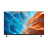 Toshiba 東芝 55Z670SP Z670SP  系列 55吋 Mini-LED 4K 智能電視