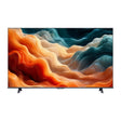 Toshiba 東芝 55M450SK M450SK 系列 55吋 QLED 4K Google 智能電視