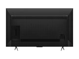 TCL 55P8L P8L 系列 55吋 144hz Premium QLED 4K Google 智能電視