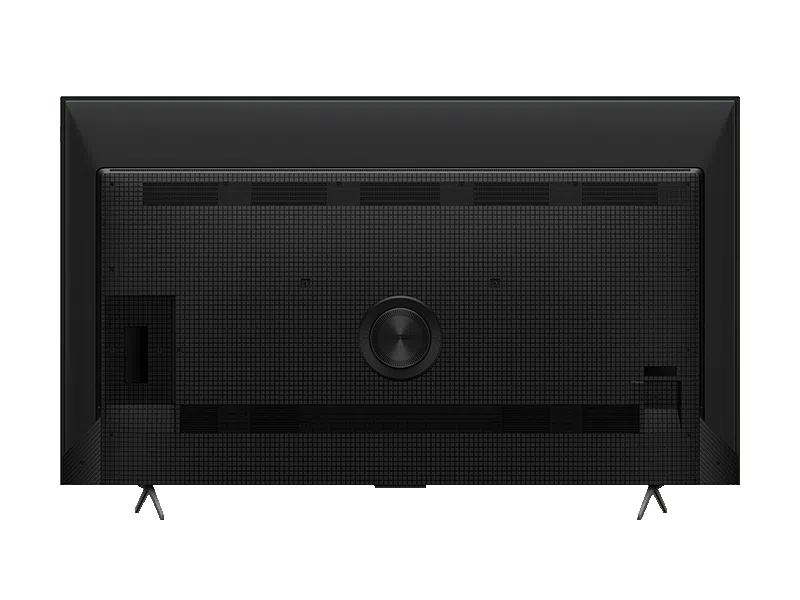 TCL 65P8L P8L 系列 65吋 144hz Premium QLED 4K Google 智能電視