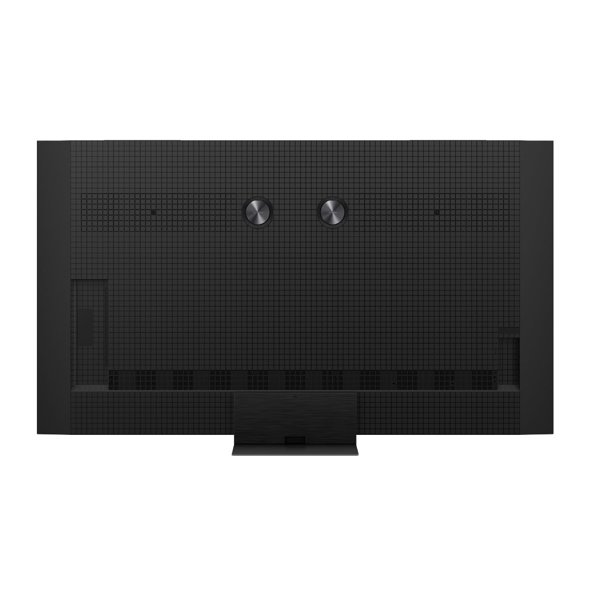 TCL C8K 系列 85吋 QD-Mini LED 4K Google 智能電視 85C8K