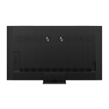 TCL C8K 系列 85吋 QD-Mini LED 4K Google 智能電視 85C8K