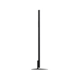 TCL C8K 系列 85吋 QD-Mini LED 4K Google 智能電視 85C8K