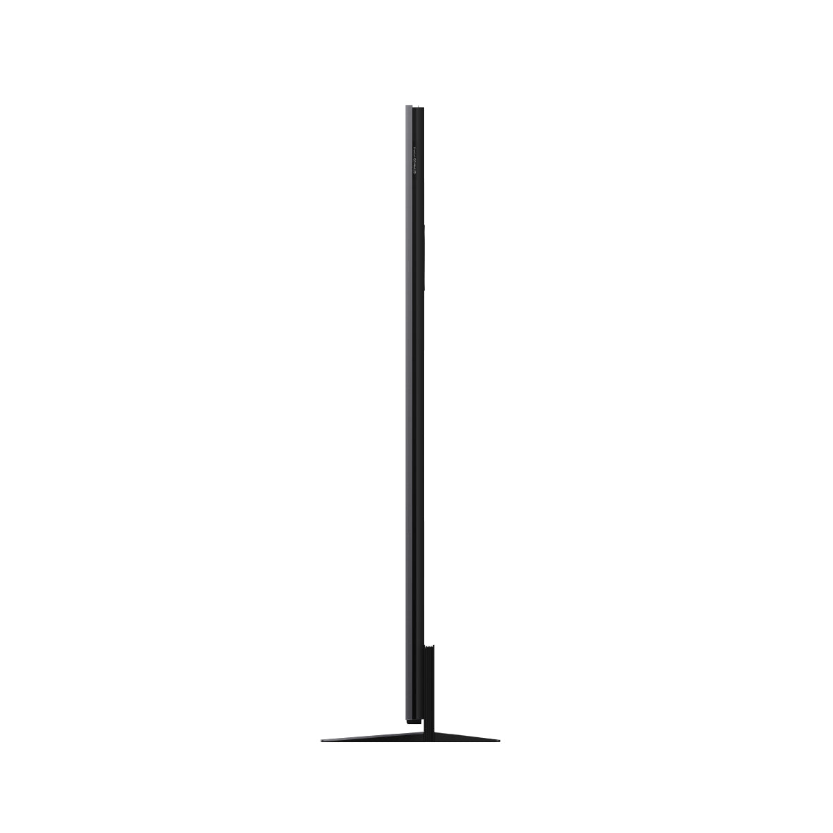 TCL C8K 系列 85吋 QD-Mini LED 4K Google 智能電視 85C8K