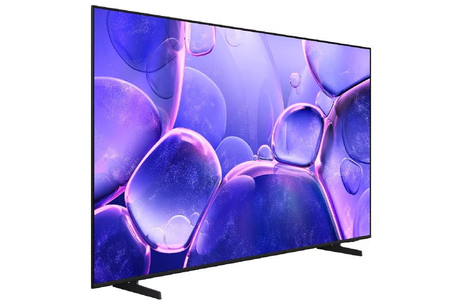 Samsung U8500F Series 65-inch 4K Crystal UHD Smart TV UA65U8500FJXZK