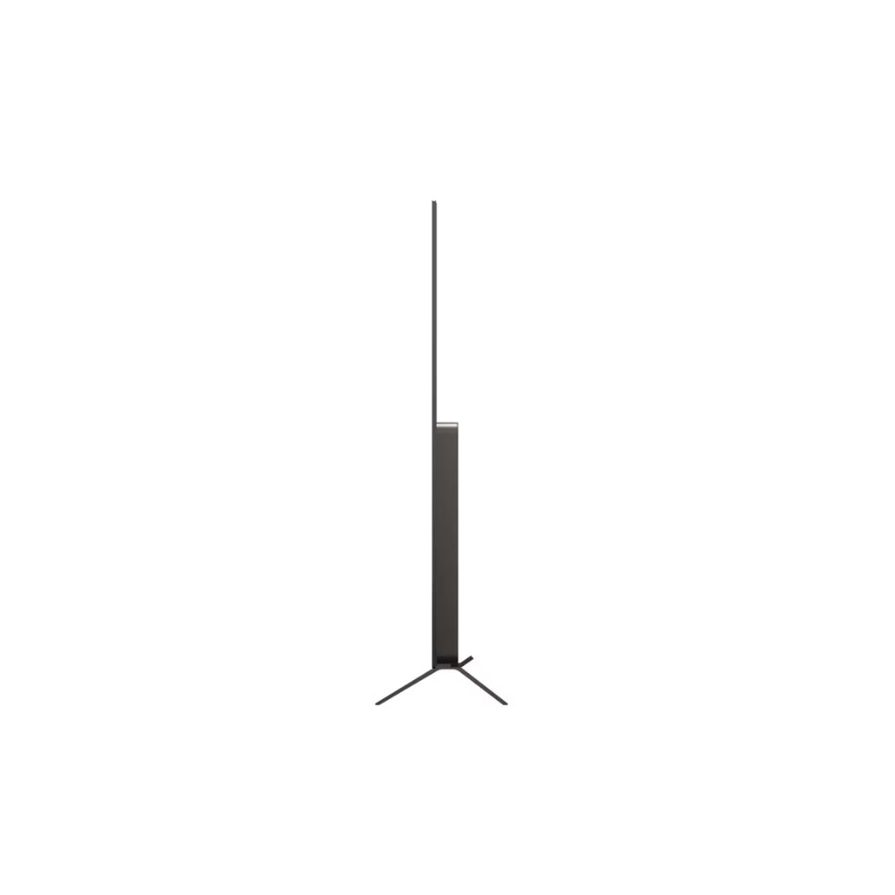 LG 樂金 B5 系列 65吋 OLED AI 4K 智能電視 OLED65B5PCA