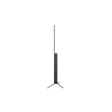 LG 樂金 B5 系列 65吋 OLED AI 4K 智能電視 OLED65B5PCA