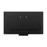 TCL 65C8L C8L 系列 65吋 SQD-Mini LED 4K Google 智能電視