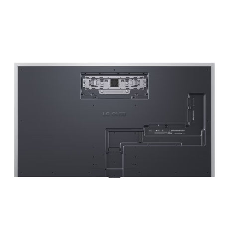 65G5-BACK