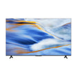 TCL 65G60K-lU G60K 系列 65吋 4K 商用電視