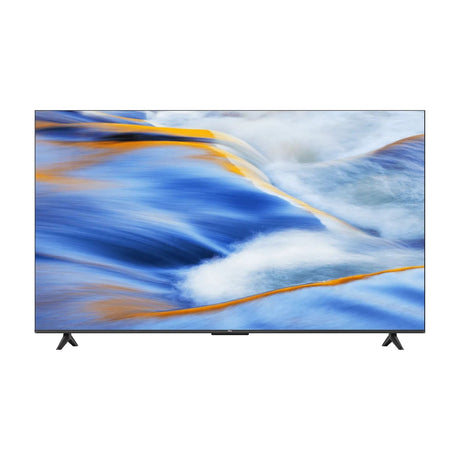 TCL 65G60K-lU G60K 系列 65吋 4K 商用電視