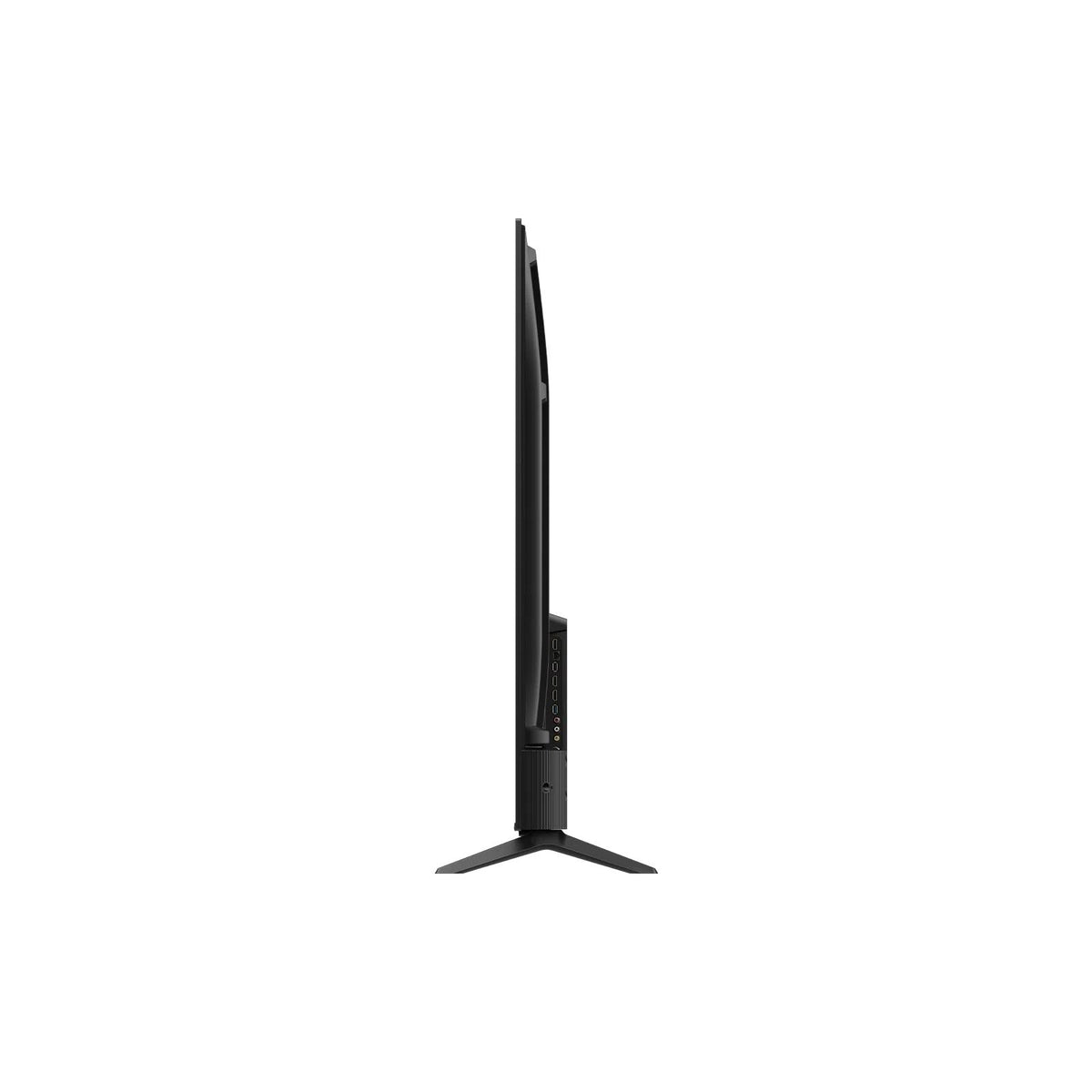 TCL 65G60K-IU G60K 系列 65吋 4K 商用電視