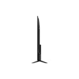 TCL 65G60K-IU G60K 系列 65吋 4K 商用電視
