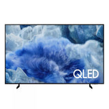 Samsung Q8FA Series 65-inch Samsung Vision AI 4K QLED Smart TV QA65Q8FAAJXZK