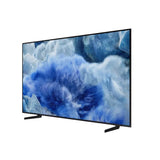 Samsung Q8FA Series 65-inch Samsung Vision AI 4K QLED Smart TV QA65Q8FAAJXZK