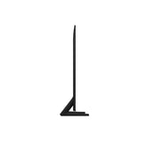 Samsung Q8FA Series 65-inch Samsung Vision AI 4K QLED Smart TV QA65Q8FAAJXZK