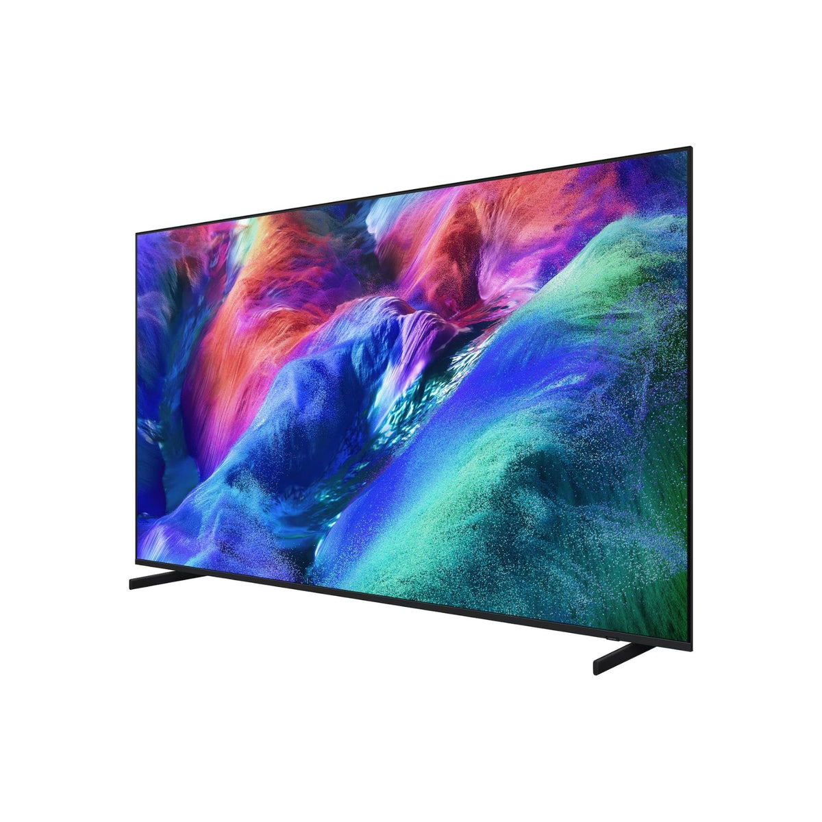 Samsung 三星  MRA65R85HAJXZK R85H 系列 65吋 Micro RGB 4K Samsung Vision AI 智能電視