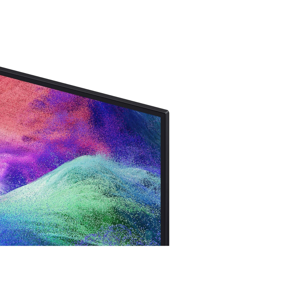Samsung 三星  MRA65R85HAJXZK R85H 系列 65吋 Micro RGB 4K Samsung Vision AI 智能電視