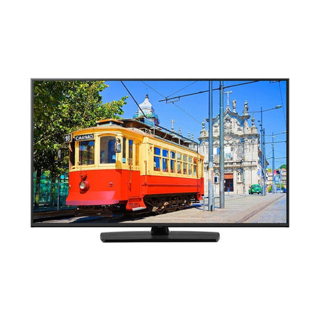 LG 樂金 65UK761H0CA UK761H 系列 65吋 NanoCell Pro:Centric 4K 商用智能電視